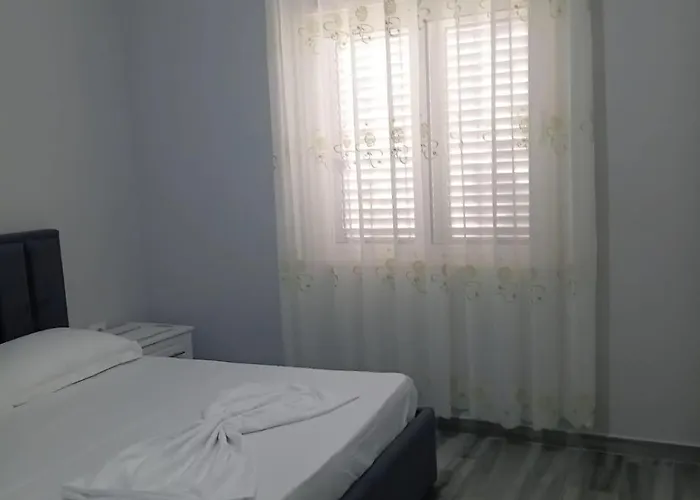 Shoraj Rent House