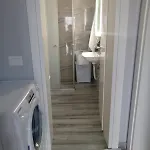 Апартаменты Shoraj Rent House