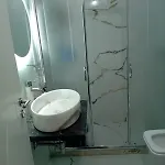 Shoraj Rent House * Влёра