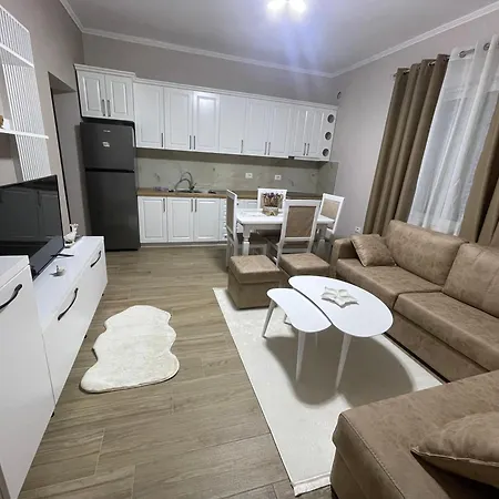 Shoraj Rent House *