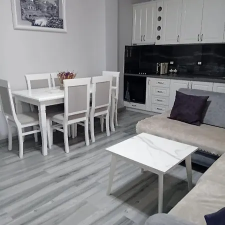 Shoraj Rent House Apartment *