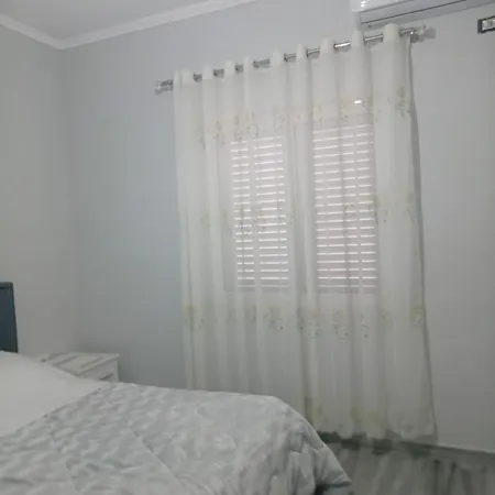 Shoraj Rent House