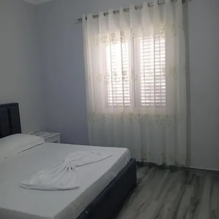 Shoraj Rent House