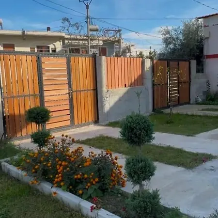 Shoraj Rent House *
