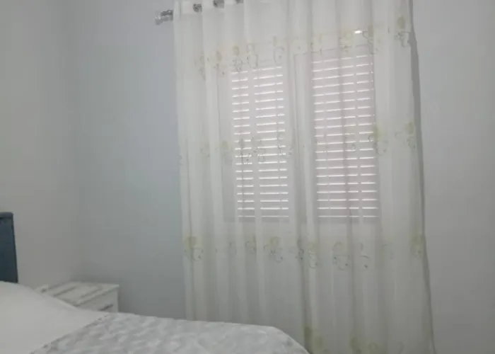 Shoraj Rent House